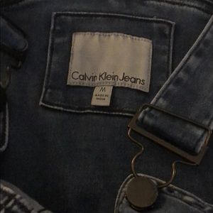 Calvin Klein Jeans Other - Calvin Klein Jeans Overall’s Calvin Klein Jeans Other - Calvin Klein Jeans Overall’s